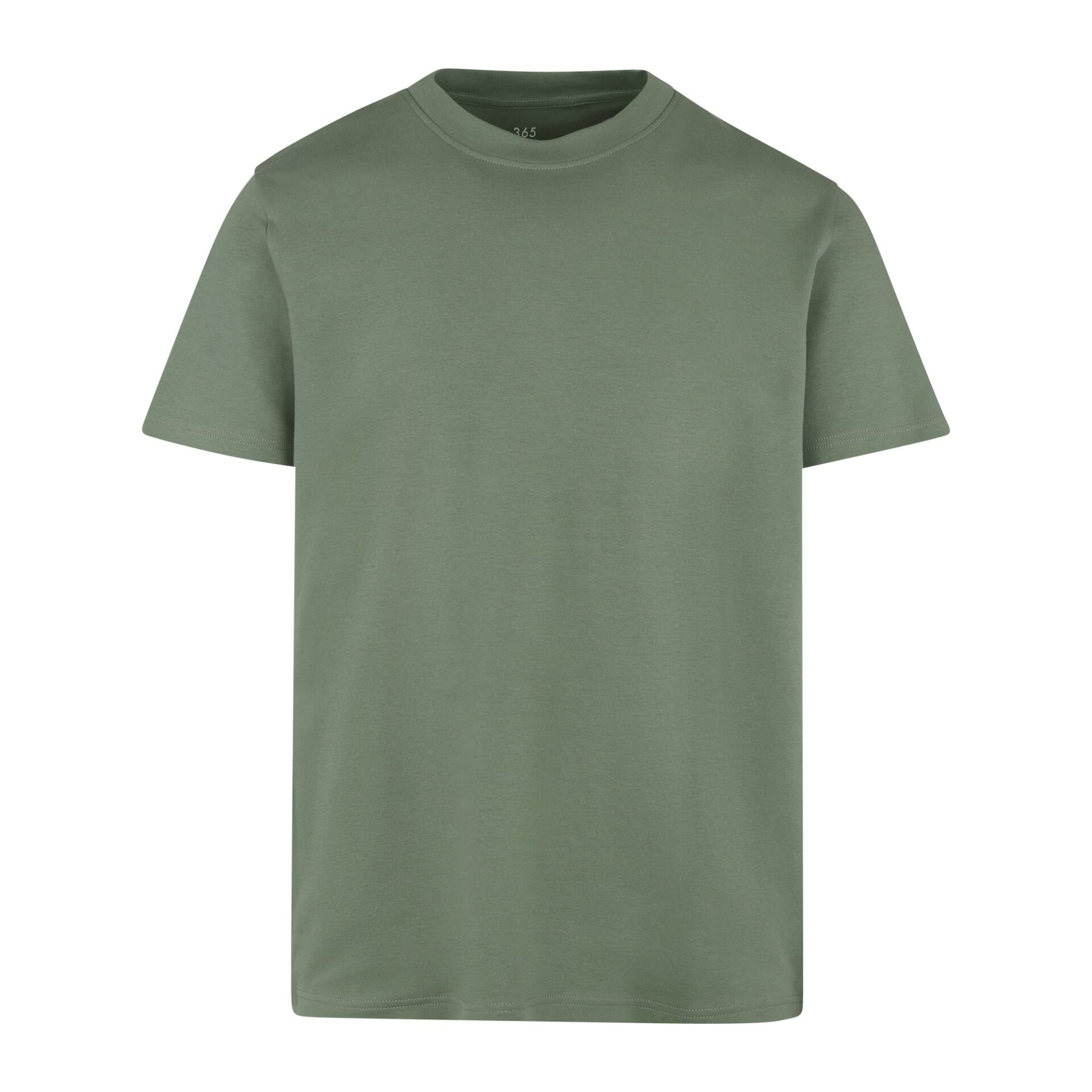 10159_hedgegreen_1