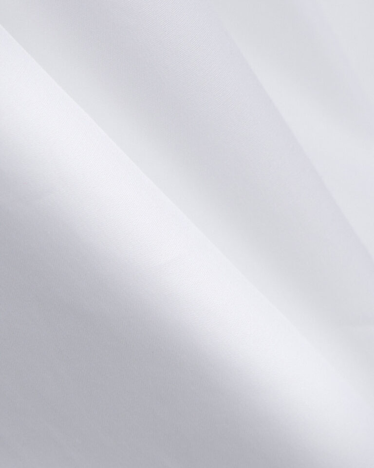 10827225-15