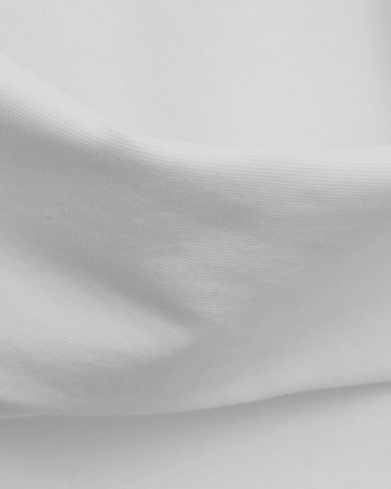 10827226-5
