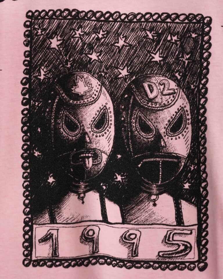 10827227-12