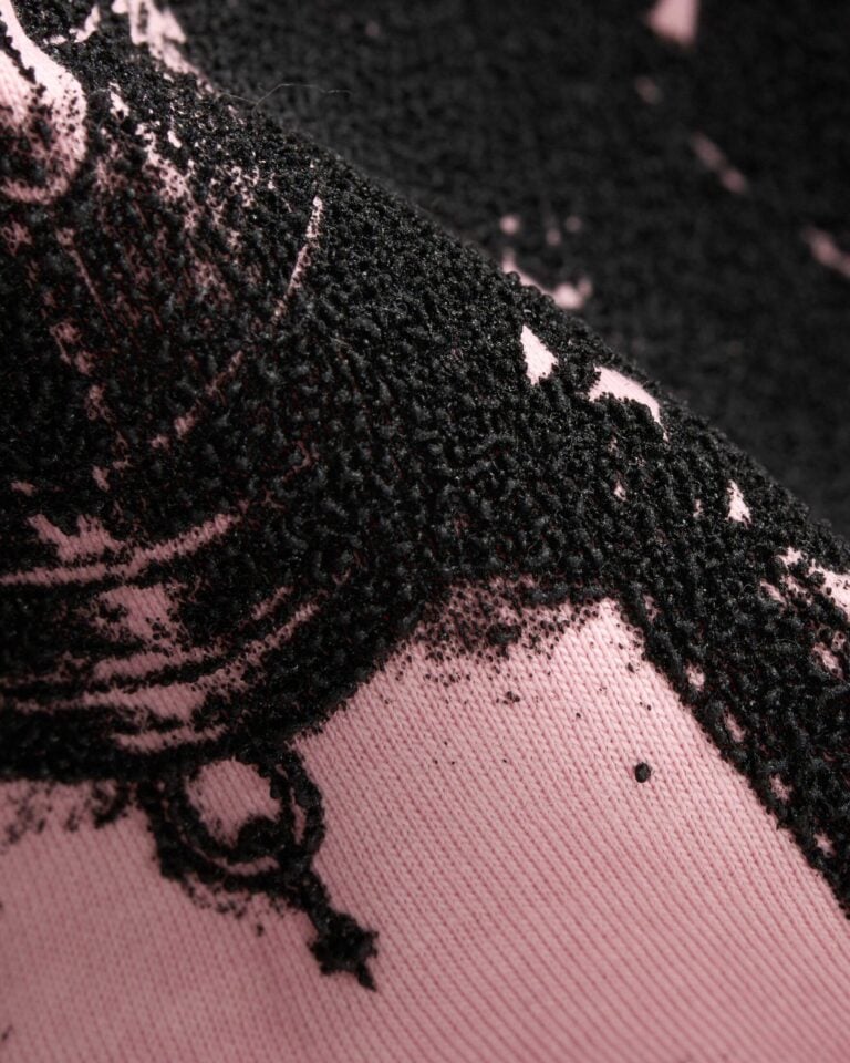 10827227-14