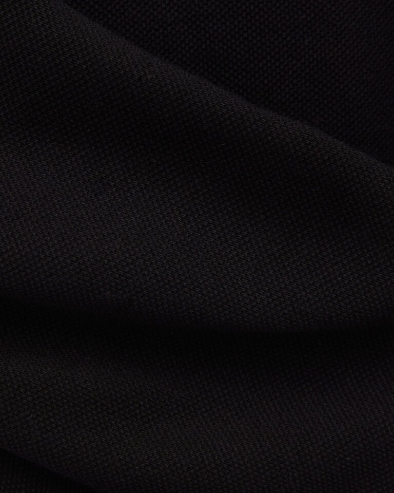 10827230-6