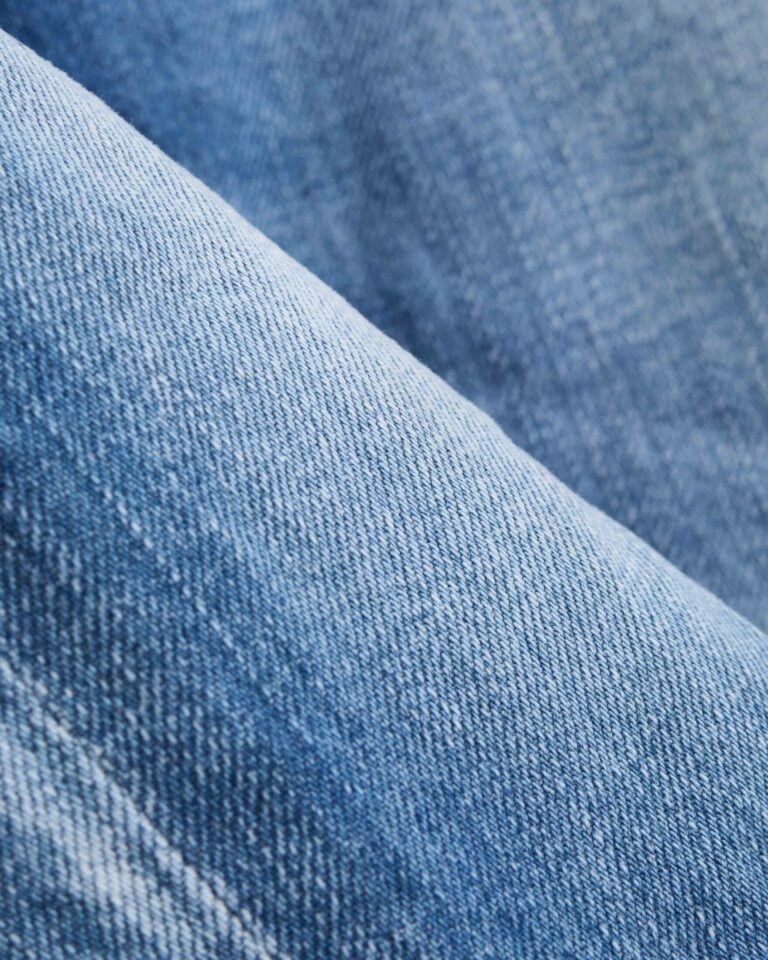 10827232-7