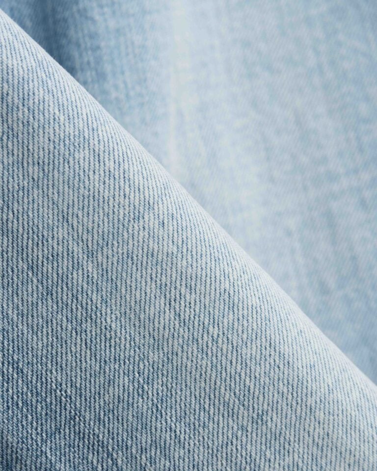 10827234-8