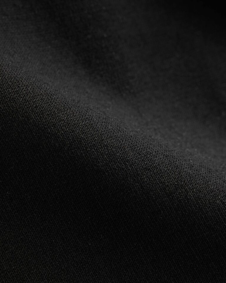 10827244-11
