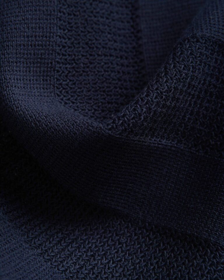 10830221-3