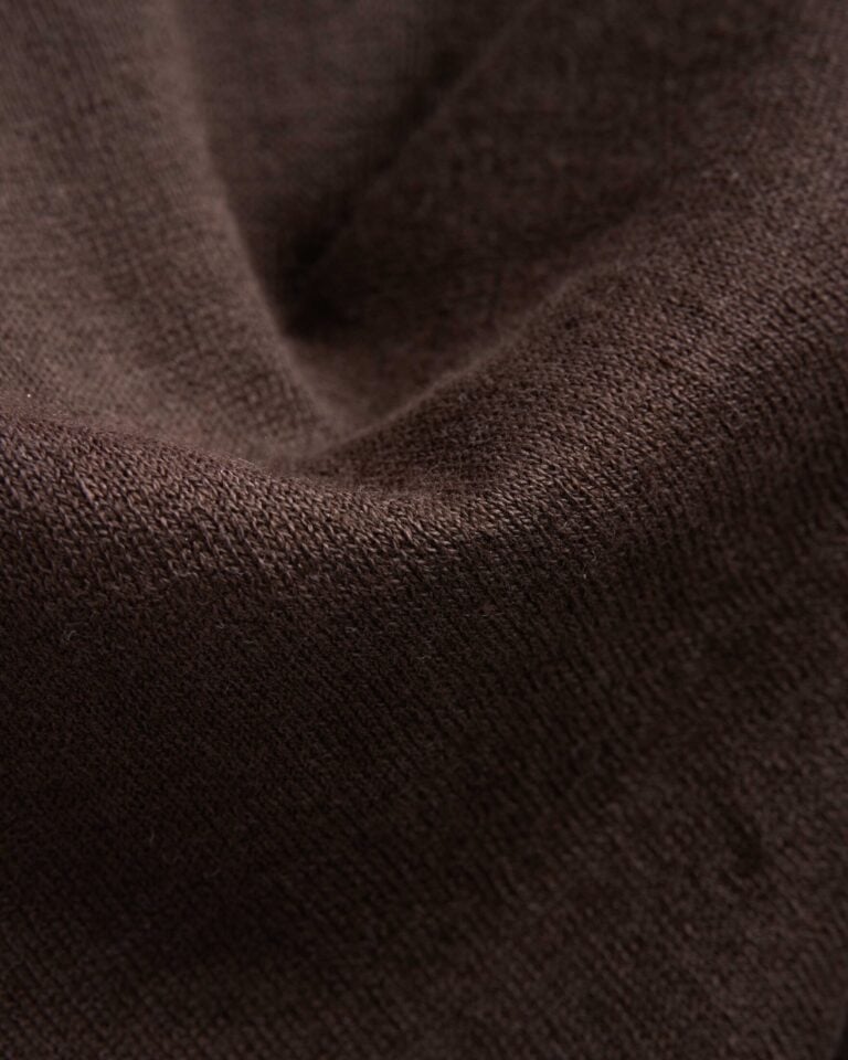 10830229-5