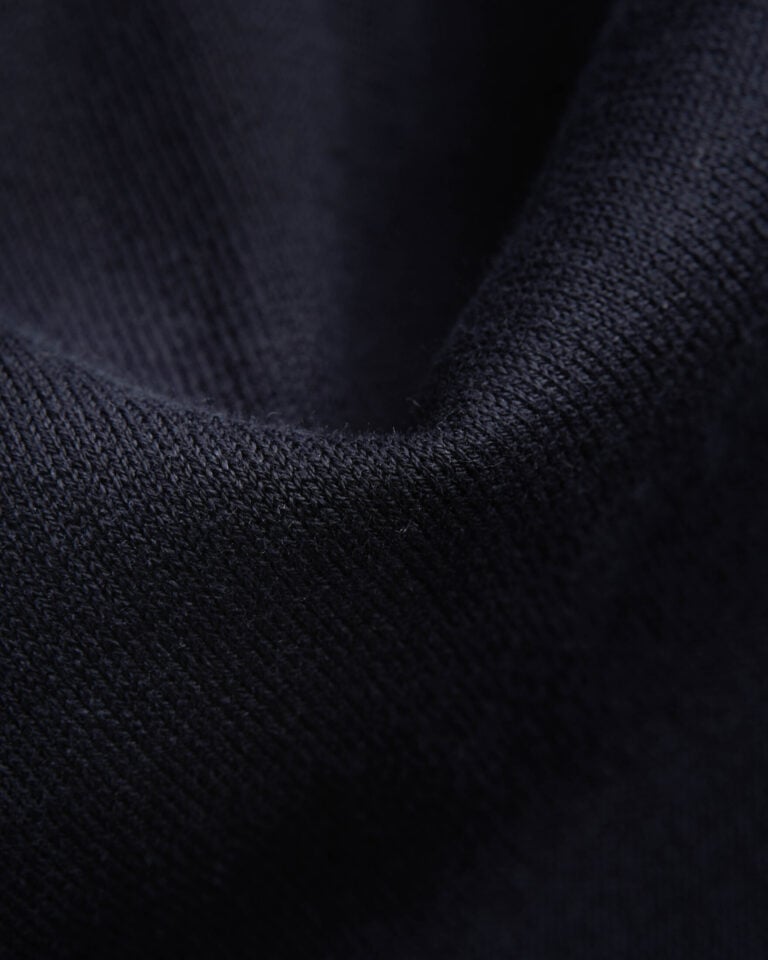 10830232-5