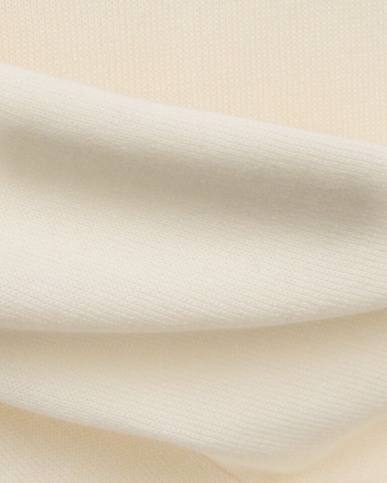 10830233-9