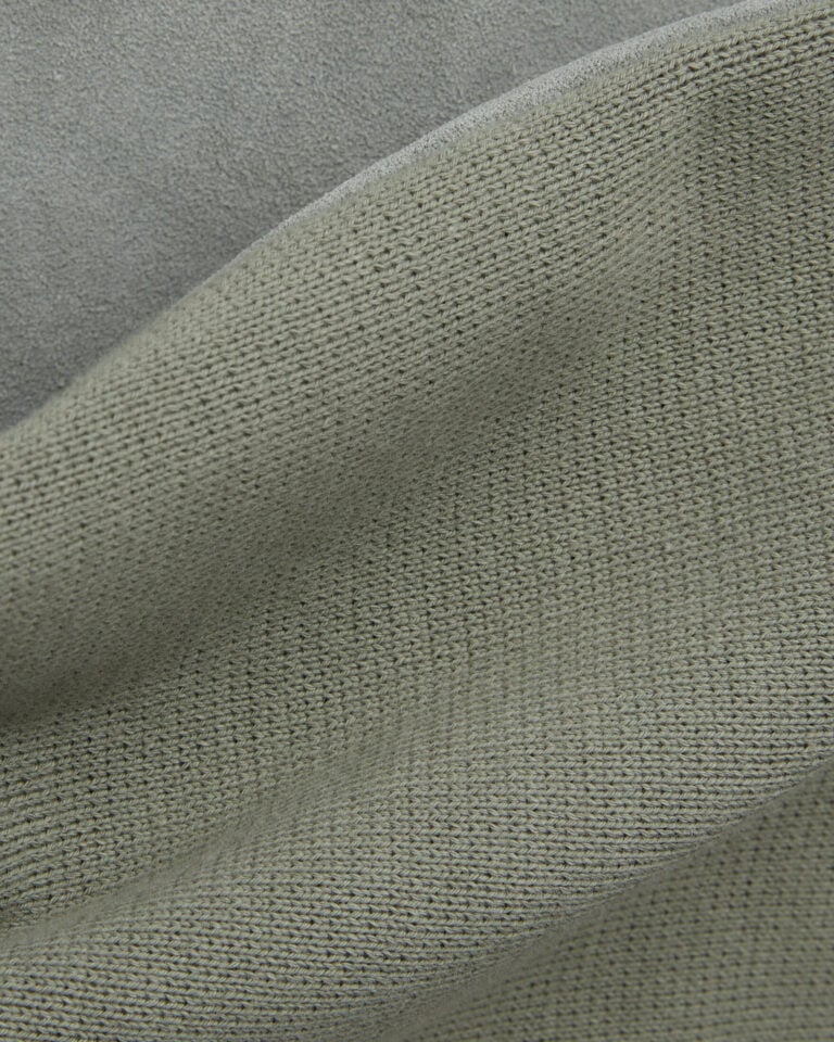 10830234-3
