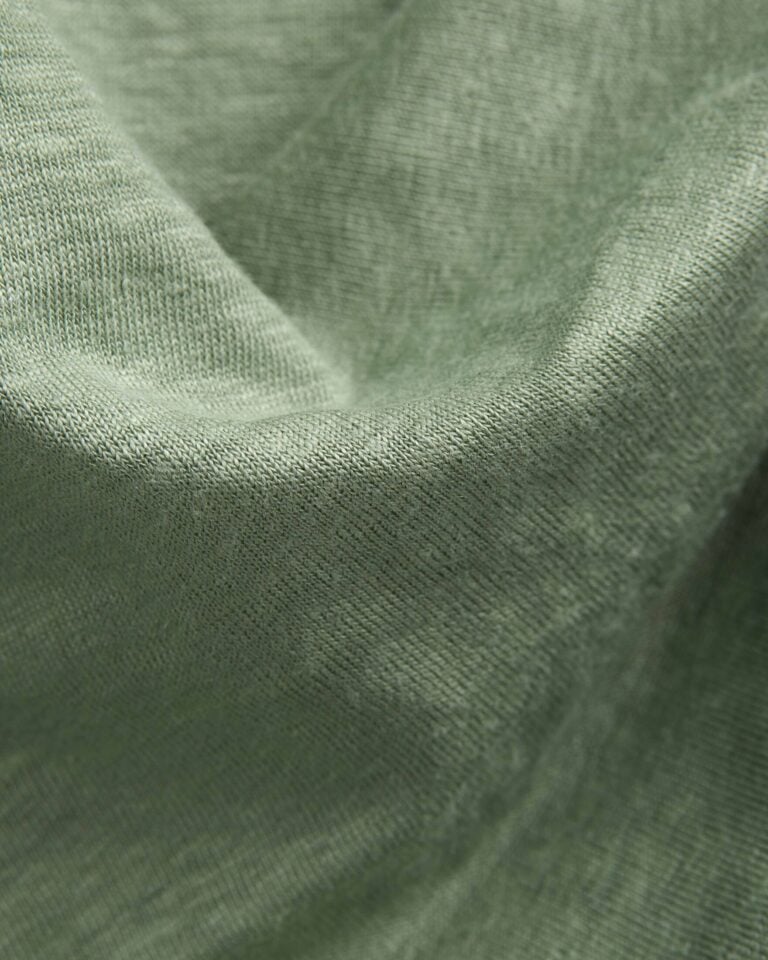 10830241-4