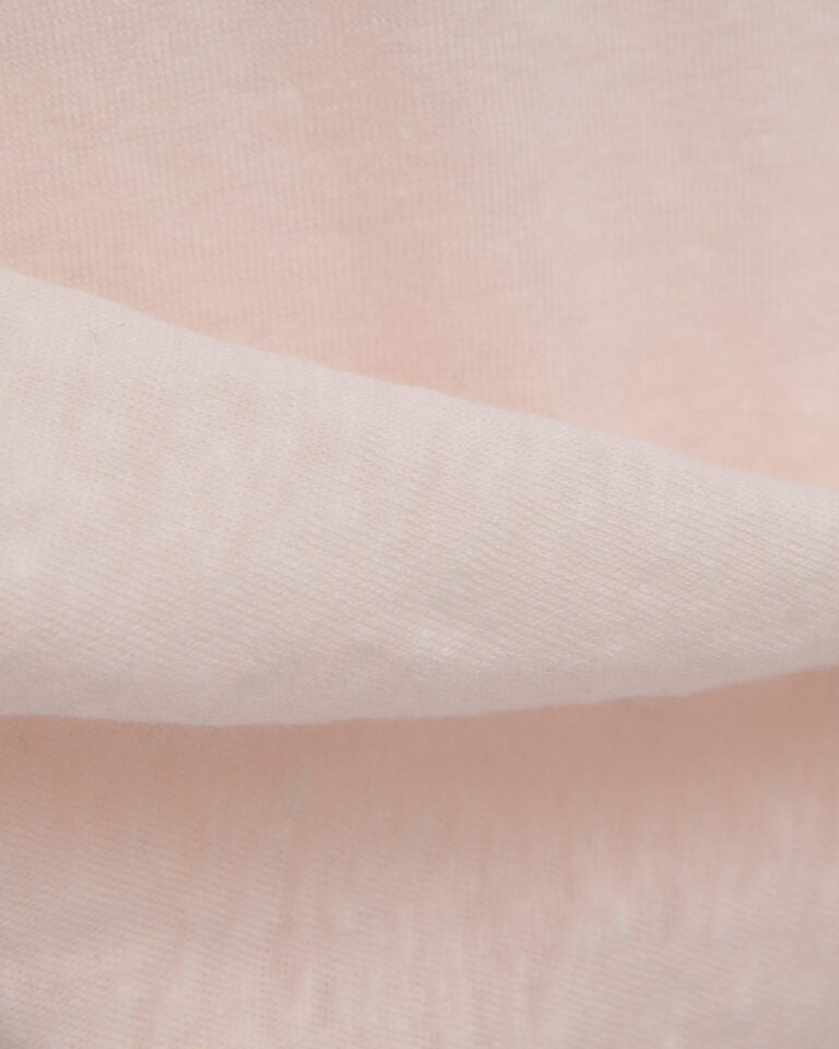 10830242-8