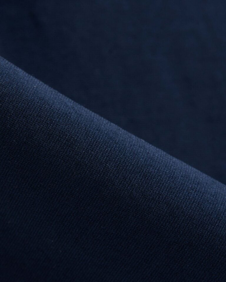 10830306-6