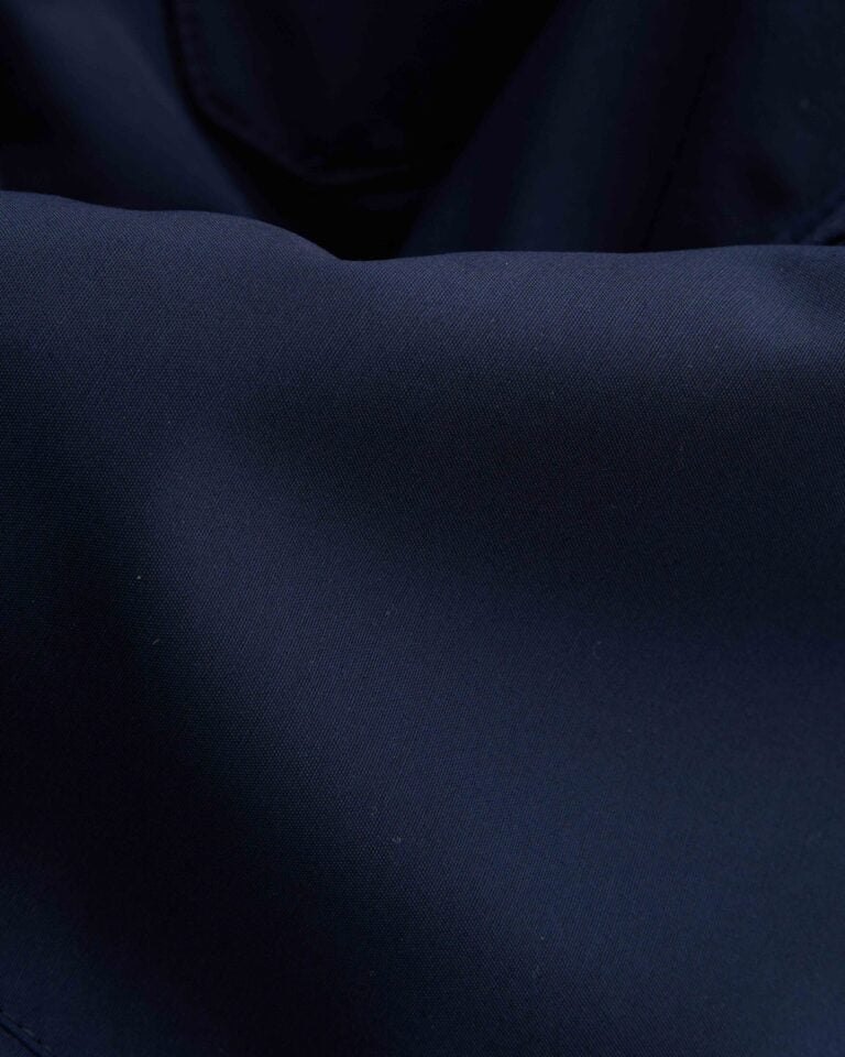 10830311-5