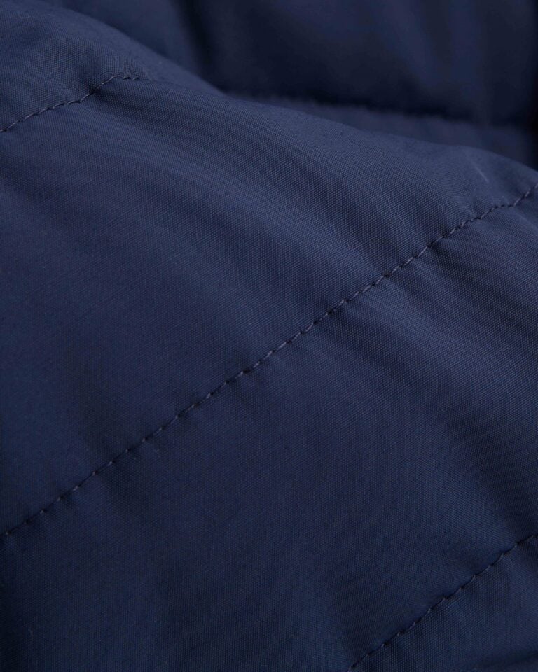 10830312-8