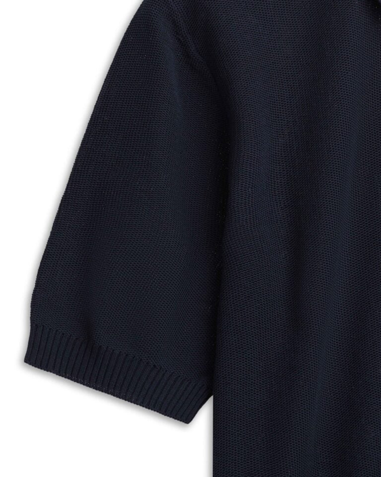 10830315-5