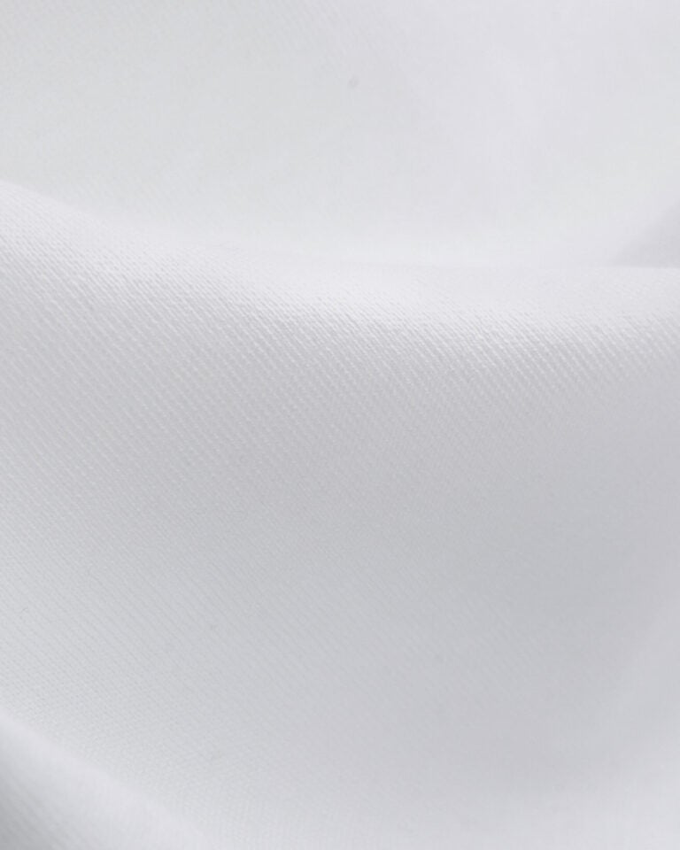 10830316-4