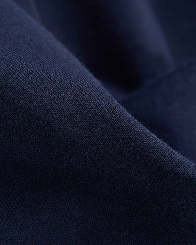 10830317-2