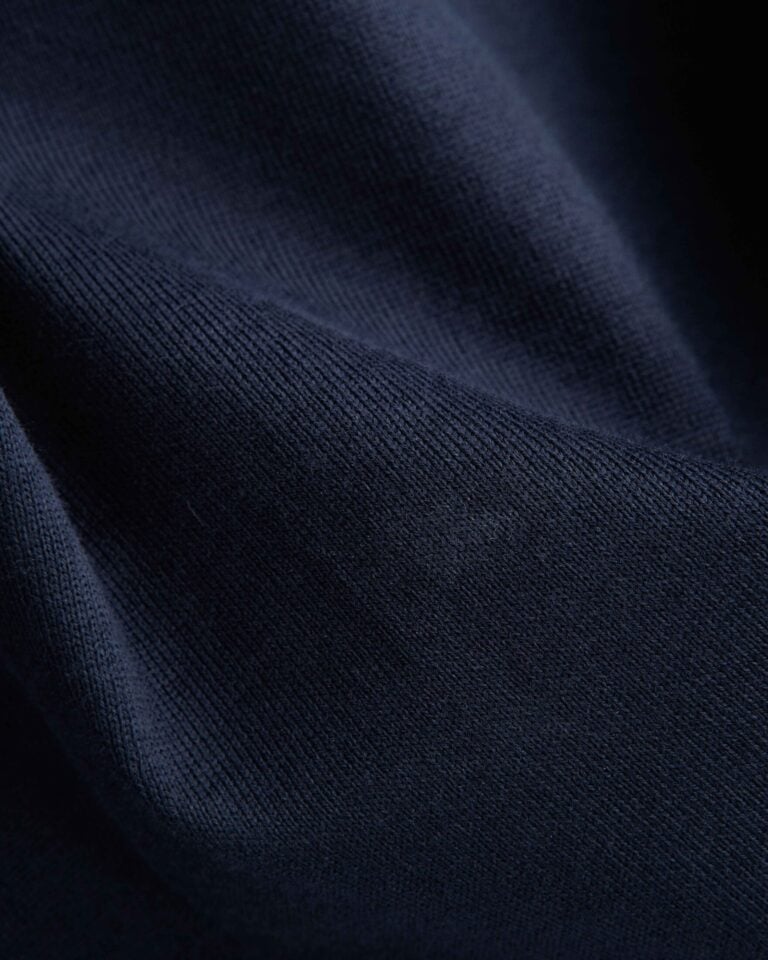 10830318-4