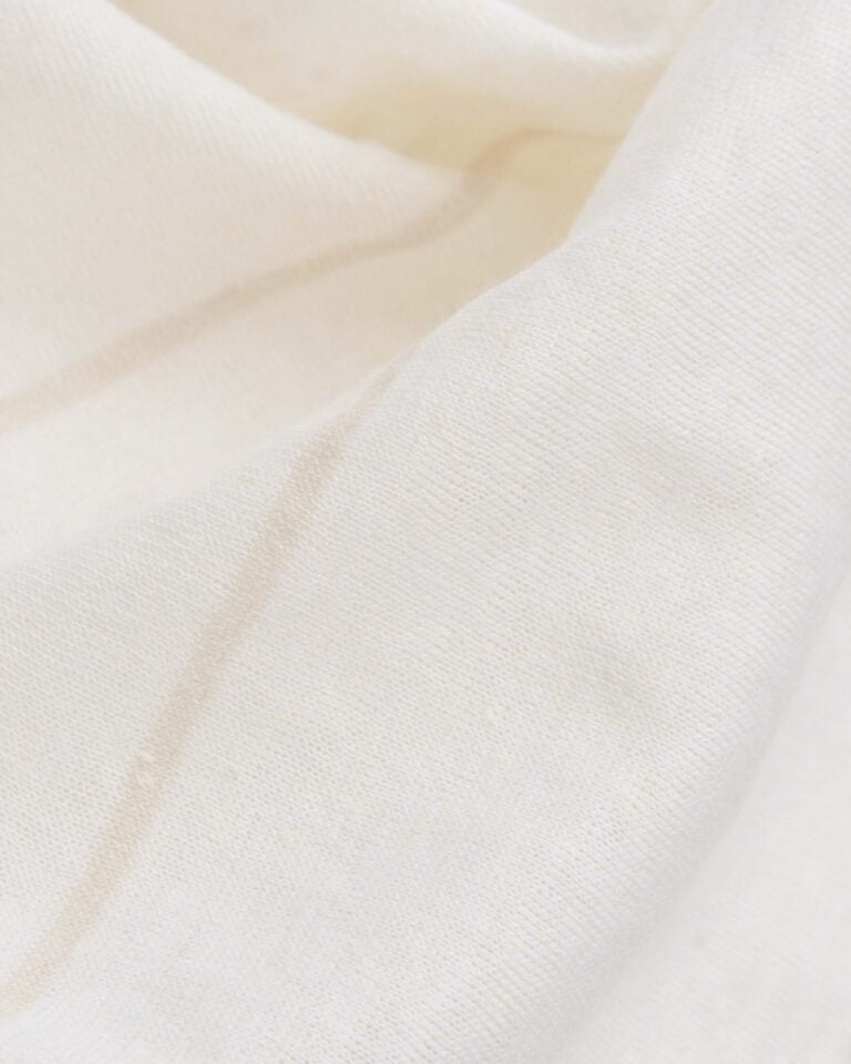 10830319-4