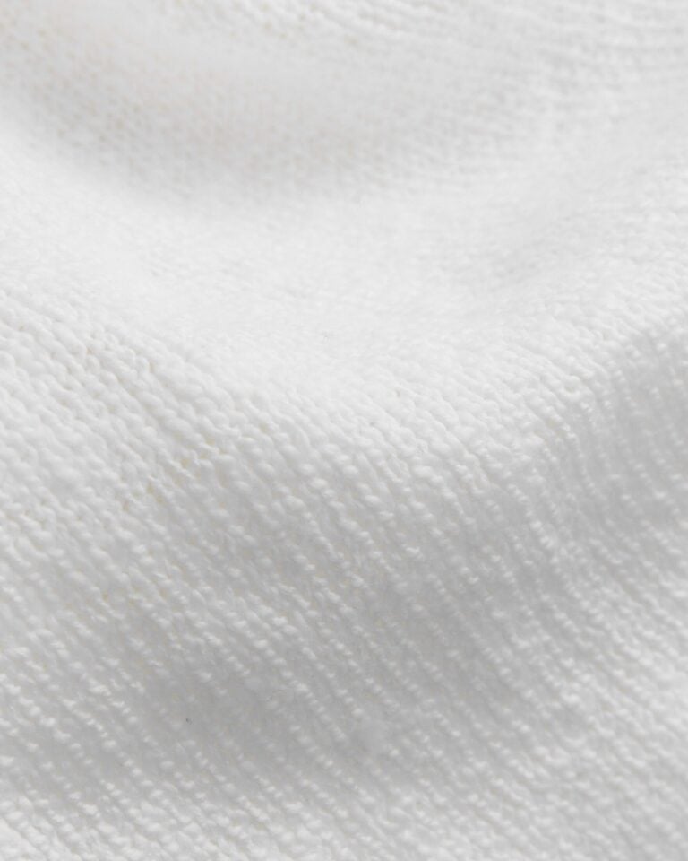 10830324-10
