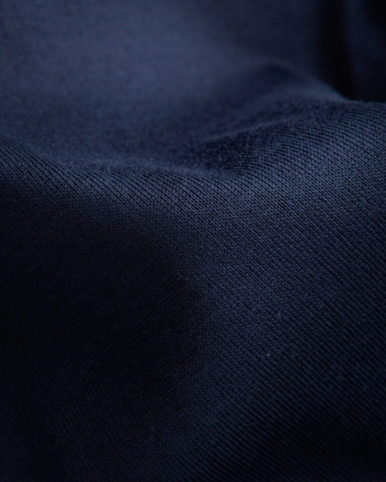 10830326-3