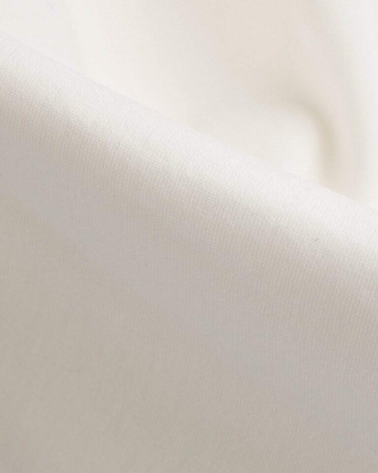 10830327-9