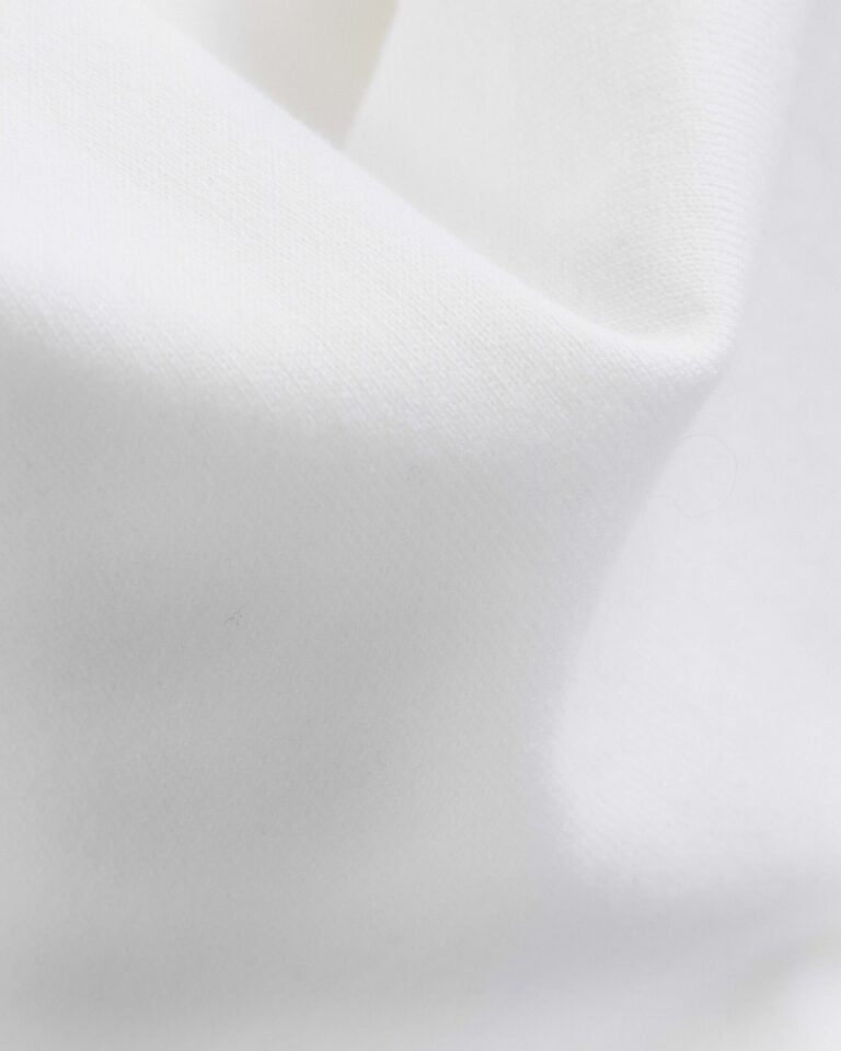 10830503-4-