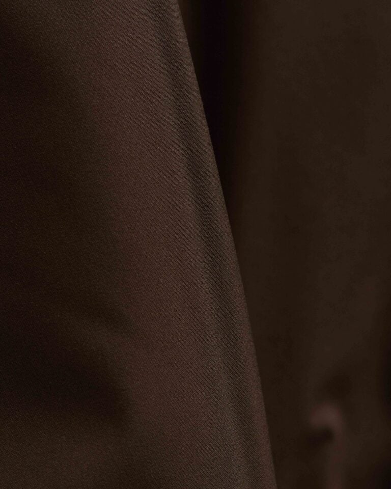 10830515-4-2