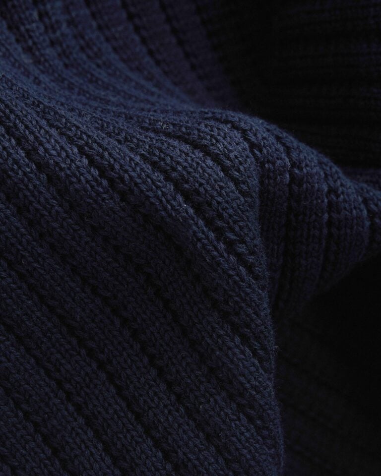 108305478-4-