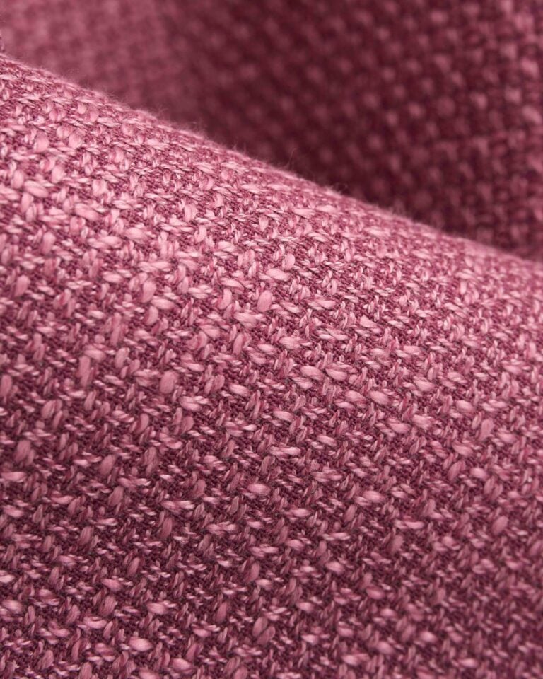 10832250-7