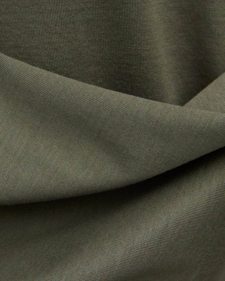 10833505-4