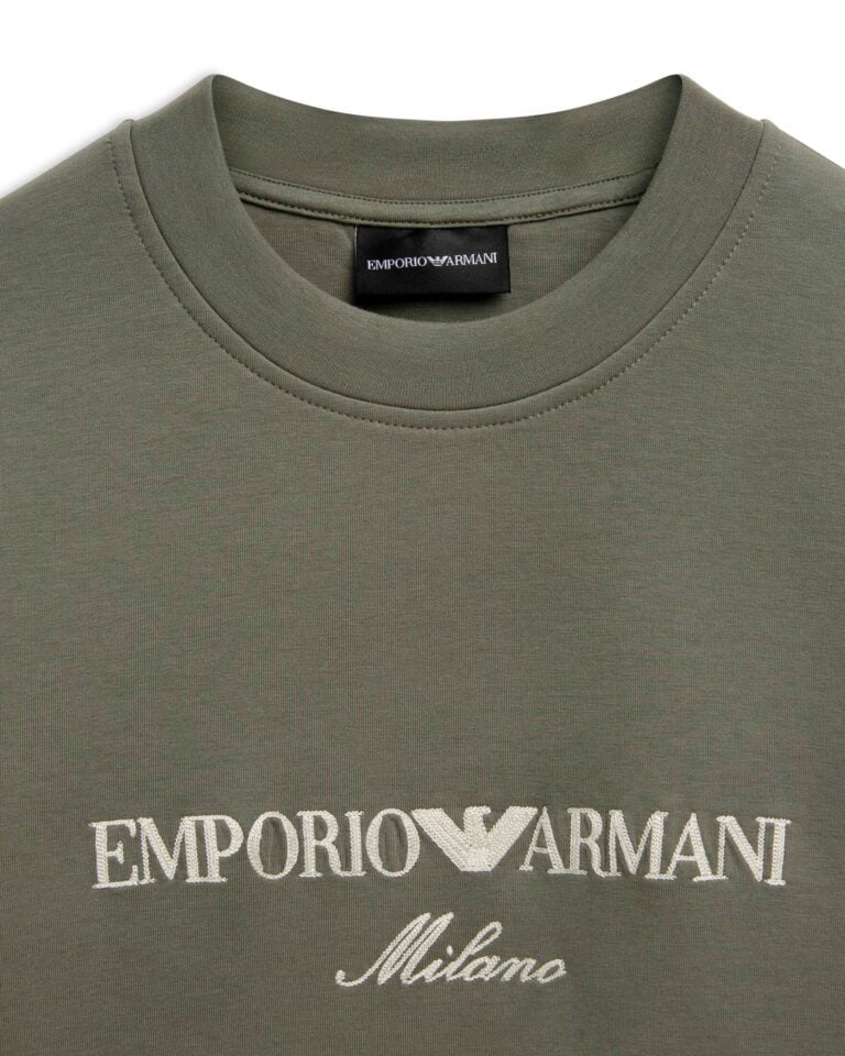 10833507-2