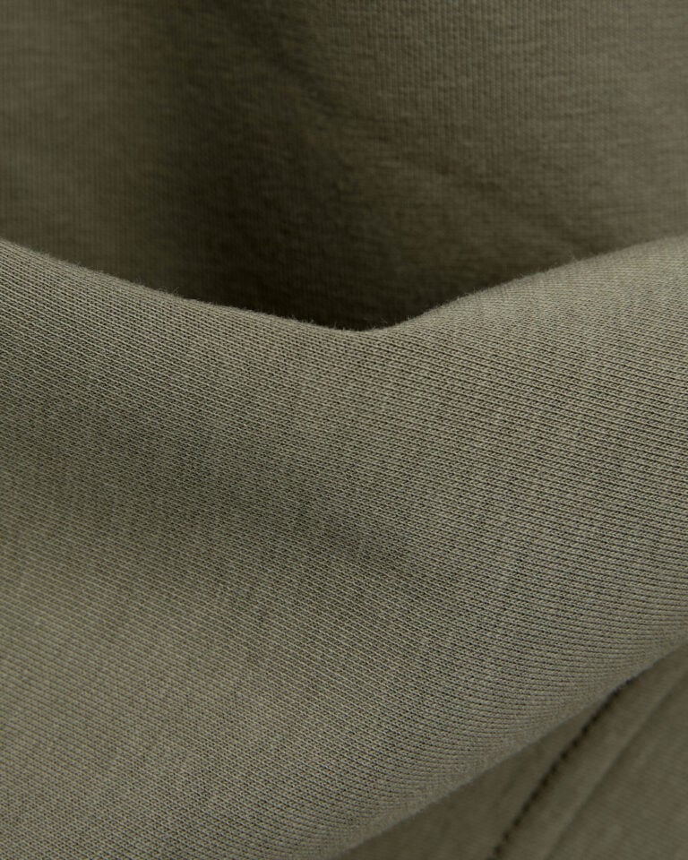 10833507-4