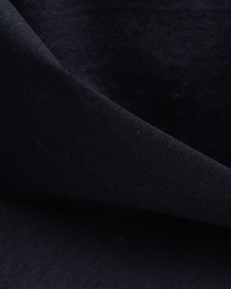 10833511-5