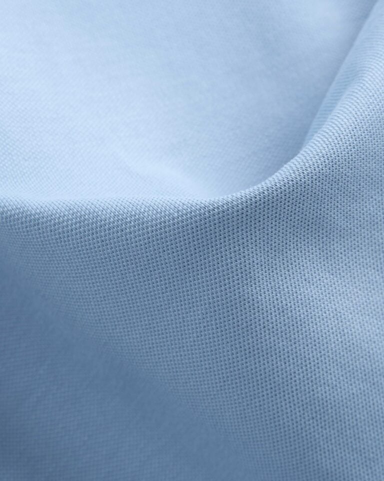 10835618-4