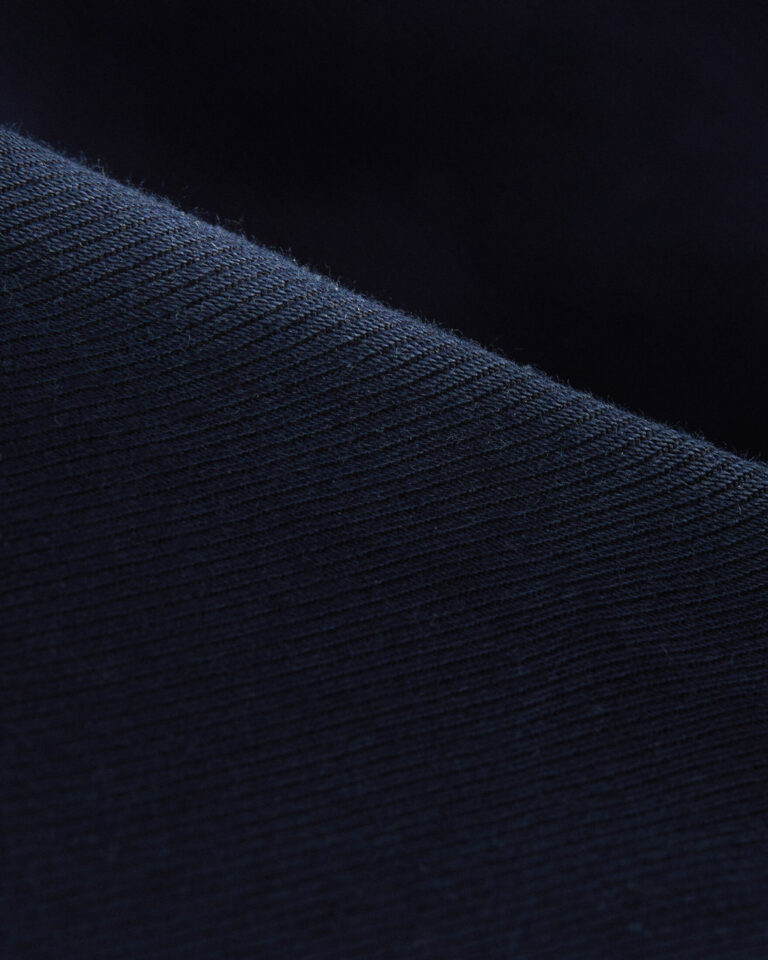 10835636-4-
