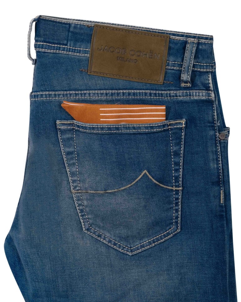 10835651