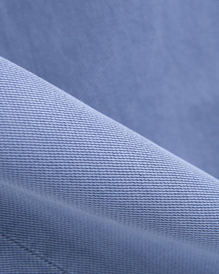 10836943-5