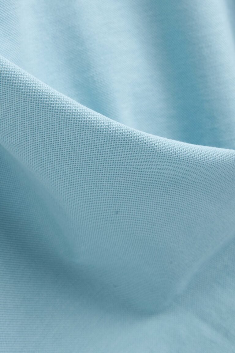 10837062-8