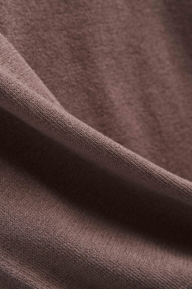 10837153-10