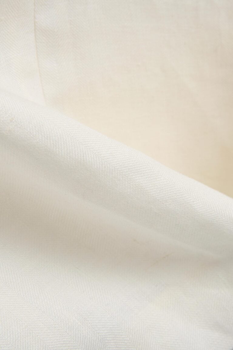 10837186-7