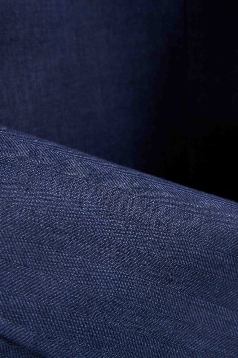 10837190-8
