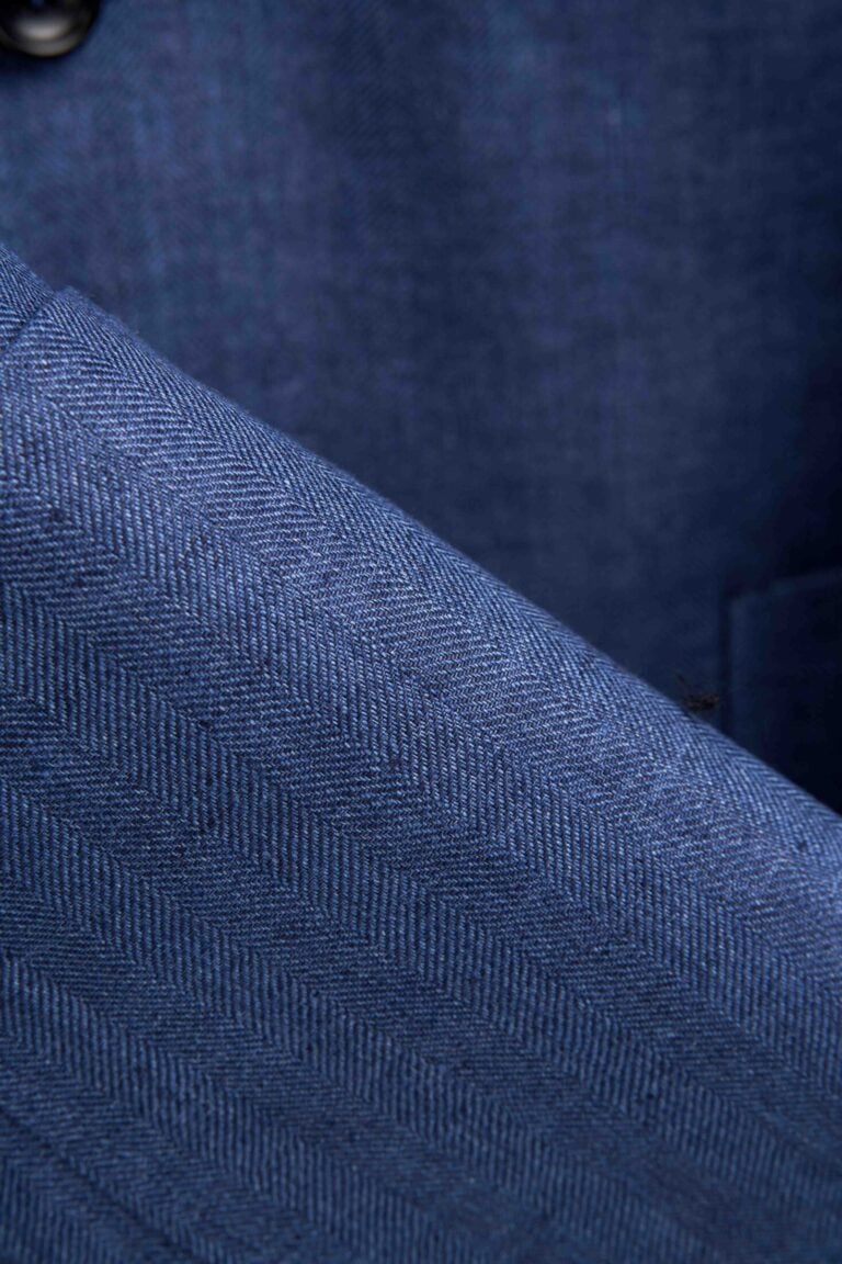 10837193-6