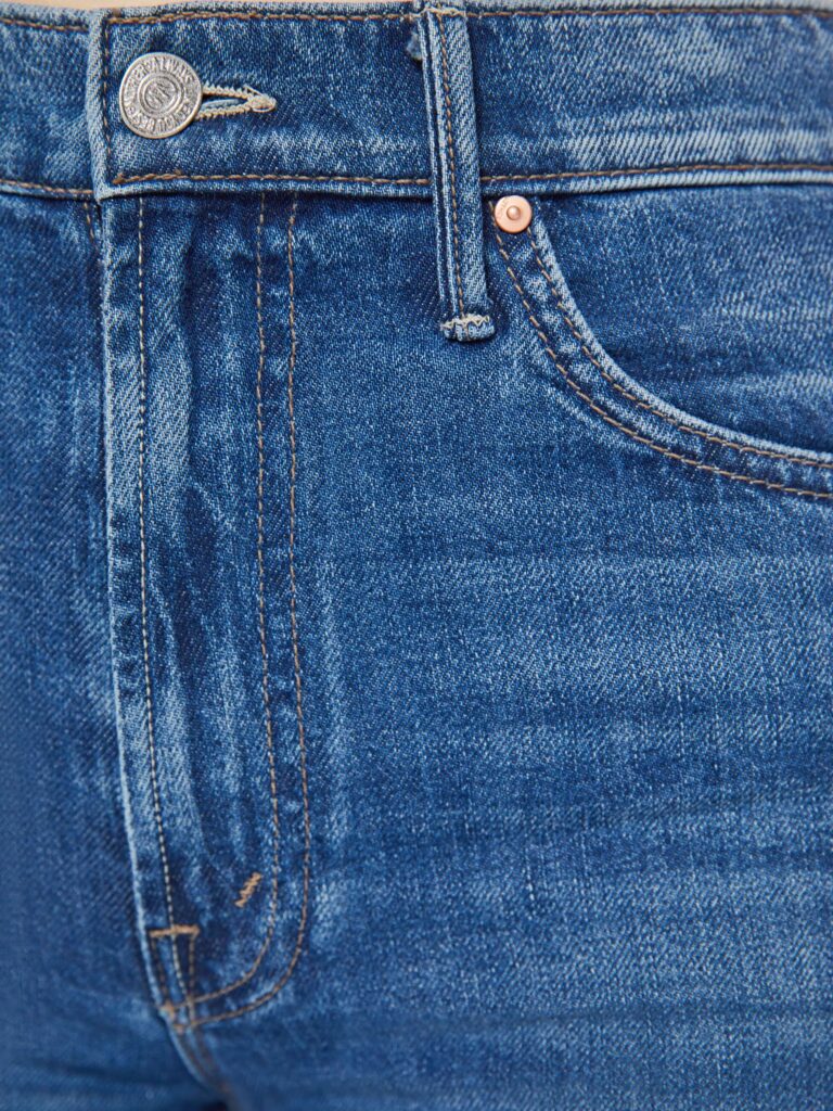 11105-1230-rgz_vw-f-detail_20813