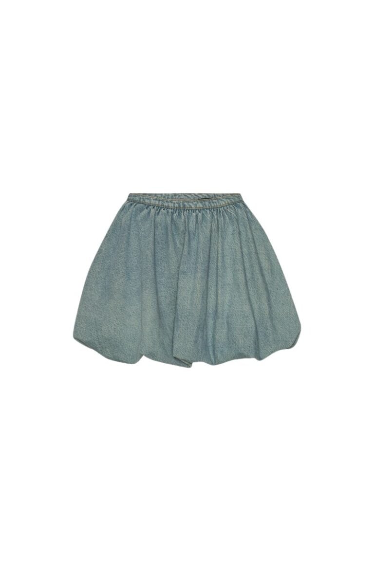 1135281603_medium-blue-denim_1_denim-balloon-skirt_lr