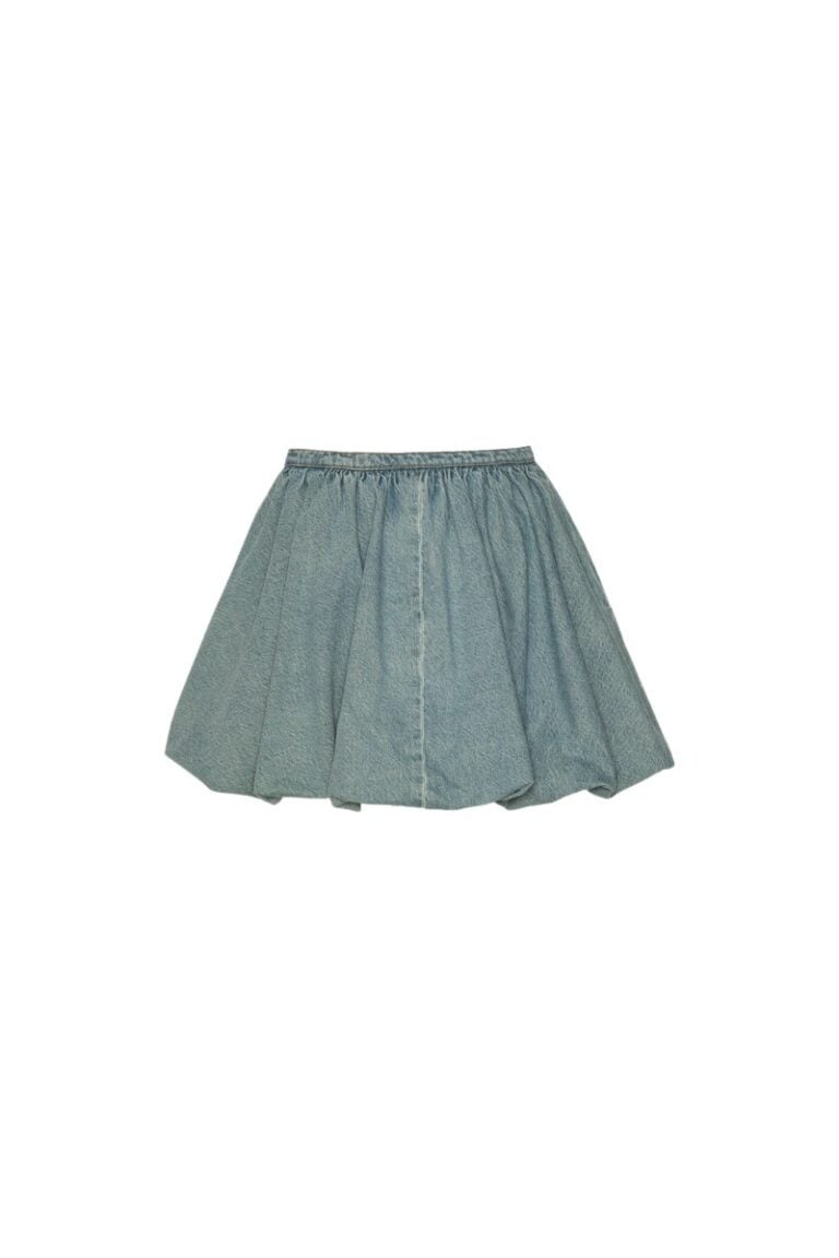 1135281603_medium-blue-denim_2_denim-balloon-skirt_lr