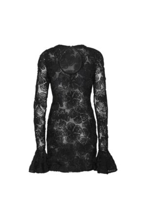 1136131000_black_2_flower-mesh-mini-dress_lr