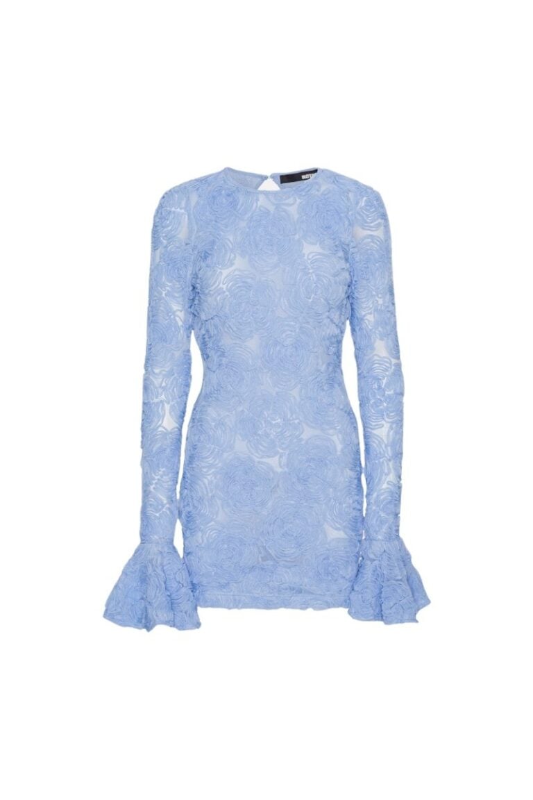 1136132322_skyway-_blue__1_flower-mesh-mini-dress