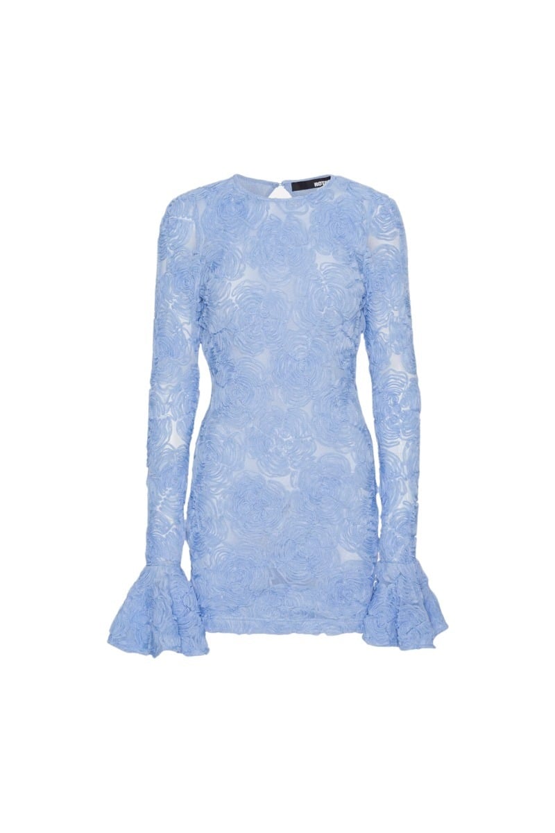 1136132322_skyway-_blue__1_flower-mesh-mini-dress